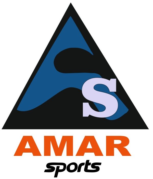 Amar Sports Delhi